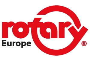 Rotary Europe