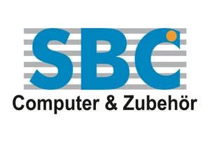 SBC Computer & Zubehör