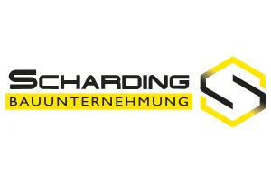 Scharding Bauunternehmung