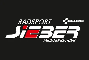 Radsport Sieber