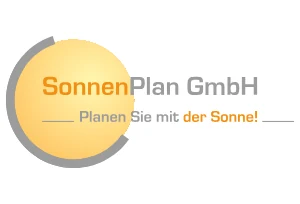 SonnenPlan
