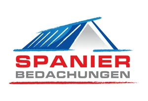 Spanier Bedachungen