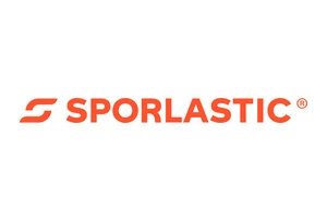 Sporlastic