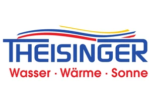 Theisinger Sanitär und Heizung