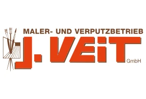 J. Veit Maler- und Verputzbetrieb