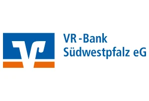 VR-Bank Südwestpfalz