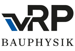 vRP Bauphysik
