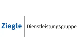 Ziegle Dienstleistungsgruppe